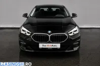BMW 218 (Seria 2) din 2023 cu 48.086 km - oferta BMW247656 - foto 9