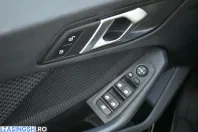 BMW 218 (Seria 2) din 2023 cu 48.086 km - oferta BMW247656 - foto 11