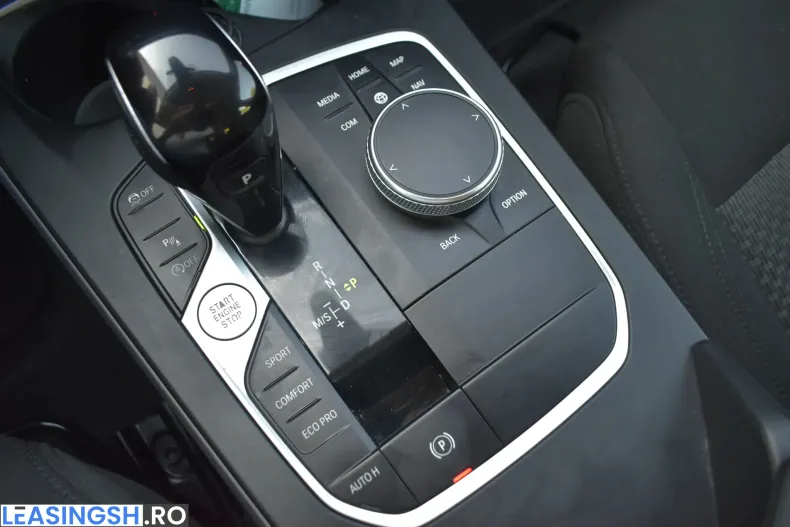 BMW 218 (Seria 2) din 2023 cu 48.086 km - oferta BMW247656 - foto 12