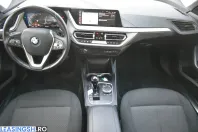 BMW 218 (Seria 2) din 2023 cu 48.086 km - oferta BMW247656 - foto 13