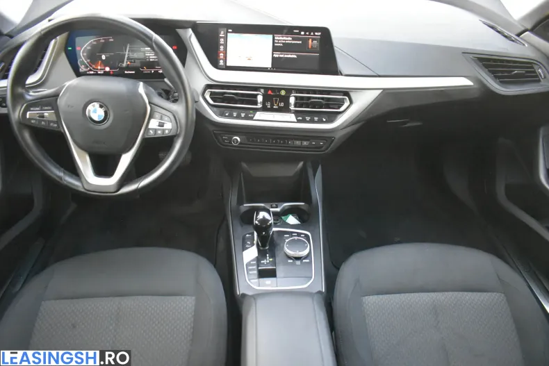 BMW 218 (Seria 2) din 2023 cu 48.086 km - oferta BMW247656 - foto 13