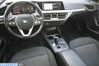 BMW 218 (Seria 2) din 2023 cu 48.086 km - oferta BMW247656 - foto 14