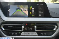 BMW 218 (Seria 2) din 2023 cu 48.086 km - oferta BMW247656 - foto 17