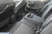BMW 218 (Seria 2) din 2023 cu 48.086 km - oferta BMW247656 - foto 18