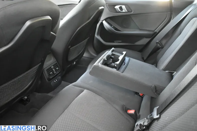 BMW 218 (Seria 2) din 2023 cu 48.086 km - oferta BMW247656 - foto 18