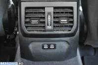 BMW 218 (Seria 2) din 2023 cu 48.086 km - oferta BMW247656 - foto 19