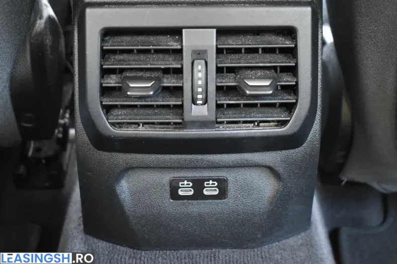 BMW 218 (Seria 2) din 2023 cu 48.086 km - oferta BMW247656 - foto 19