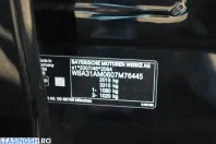 BMW 218 (Seria 2) din 2023 cu 48.086 km - oferta BMW247656 - foto 20
