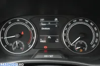 Skoda Fabia din 2023 cu 80.622 km - oferta SKO247657 - foto 5