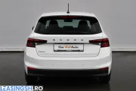 Skoda Fabia din 2023 cu 80.622 km - oferta SKO247657 - foto 10
