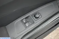 Skoda Fabia din 2023 cu 80.622 km - oferta SKO247657 - foto 11