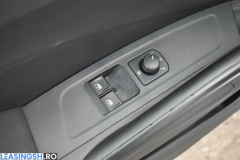 Skoda Fabia din 2023 cu 80.622 km - oferta SKO247657 - foto 11