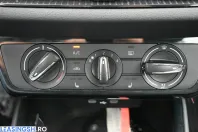 Skoda Fabia din 2023 cu 80.622 km - oferta SKO247657 - foto 13
