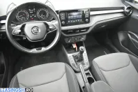 Skoda Fabia din 2023 cu 80.622 km - oferta SKO247657 - foto 14