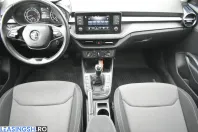 Skoda Fabia din 2023 cu 80.622 km - oferta SKO247657 - foto 15