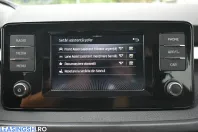 Skoda Fabia din 2023 cu 80.622 km - oferta SKO247657 - foto 18
