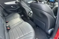 Mercedes-Benz GLC 300 (Clasa GLC) din 2022 cu 85.300 km - oferta MER247658 - foto 12