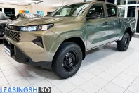 Toyota Hilux din 2026 cu 10 km - oferta TOY247659 - foto 1