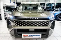 Toyota Hilux din 2026 cu 10 km - oferta TOY247659 - foto 3