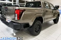 Toyota Hilux din 2026 cu 10 km - oferta TOY247659 - foto 5