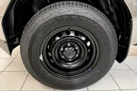 Toyota Hilux din 2026 cu 10 km - oferta TOY247659 - foto 10