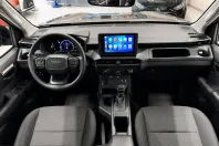 Toyota Hilux din 2026 cu 10 km - oferta TOY247659 - foto 11