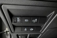 Toyota Hilux din 2026 cu 10 km - oferta TOY247659 - foto 15