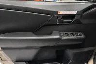 Toyota Hilux din 2026 cu 10 km - oferta TOY247659 - foto 16