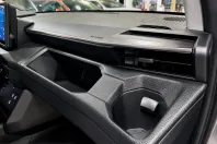 Toyota Hilux din 2026 cu 10 km - oferta TOY247659 - foto 17