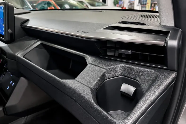 Toyota Hilux din 2026 cu 10 km - oferta TOY247659 - foto 17