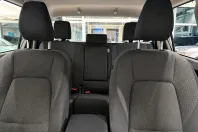 Toyota Hilux din 2026 cu 10 km - oferta TOY247659 - foto 18
