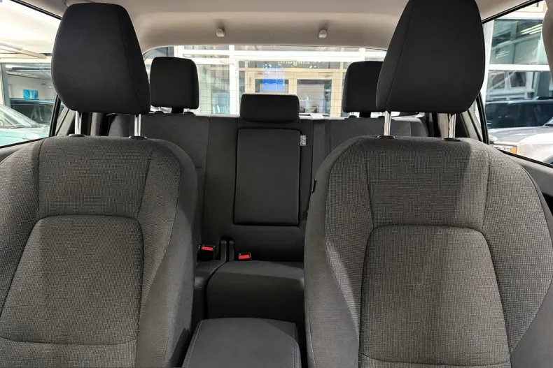 Toyota Hilux din 2026 cu 10 km - oferta TOY247659 - foto 18