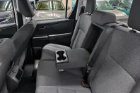 Toyota Hilux din 2026 cu 10 km - oferta TOY247659 - foto 19