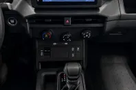Toyota Hilux din 2026 cu 10 km - oferta TOY247659 - foto 20
