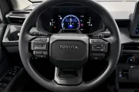 Toyota Hilux din 2026 cu 10 km - oferta TOY247659 - foto 21