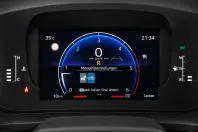 Toyota Hilux din 2026 cu 10 km - oferta TOY247659 - foto 22
