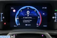 Toyota Hilux din 2026 cu 10 km - oferta TOY247659 - foto 23
