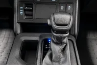 Toyota Hilux din 2026 cu 10 km - oferta TOY247659 - foto 25