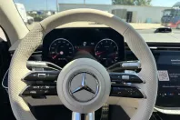 Mercedes-Benz S 580 (Clasa S) din 2026 cu 4.500 km - oferta MER247660 - foto 10