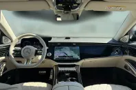 Mercedes-Benz S 580 (Clasa S) din 2026 cu 4.500 km - oferta MER247660 - foto 11