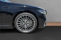 Mercedes-Benz S 580 (Clasa S) din 2026 cu 4.500 km - oferta MER247660 - foto 15