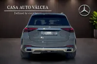 Mercedes-Benz GLE 450 (Clasa GLE) din 2026 cu 10 km - oferta MER247661 - foto 6