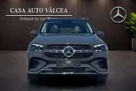 Mercedes-Benz GLE 450 (Clasa GLE) din 2026 cu 10 km - oferta MER247661 - foto 7