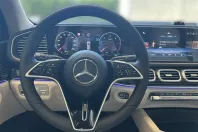 Mercedes-Benz GLE 450 (Clasa GLE) din 2026 cu 10 km - oferta MER247661 - foto 8