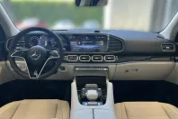 Mercedes-Benz GLE 450 (Clasa GLE) din 2026 cu 10 km - oferta MER247661 - foto 9