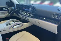 Mercedes-Benz GLE 450 (Clasa GLE) din 2026 cu 10 km - oferta MER247661 - foto 10
