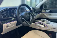 Mercedes-Benz GLE 450 (Clasa GLE) din 2026 cu 10 km - oferta MER247661 - foto 13