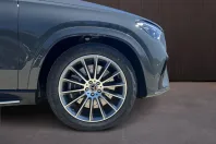 Mercedes-Benz GLE 450 (Clasa GLE) din 2026 cu 10 km - oferta MER247661 - foto 14