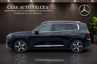 Mercedes-Benz GLB 200 (Clasa GLB) din 2026 cu 10 km - oferta MER247662 - foto 2