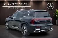 Mercedes-Benz GLB 200 (Clasa GLB) din 2026 cu 10 km - oferta MER247662 - foto 3